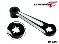 VP-PRO Aluminium Multi Flywheel Wrench